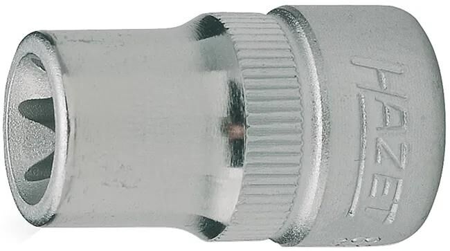 Hazet Steckschlüssel Steckschlüsseleinsatz.one.880-e 12 880-e 12