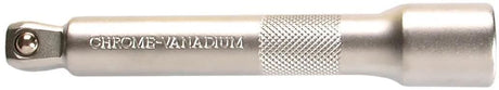 Sw Stahl SW-Stahl-Verlängerung 05952L Neigungsverlängerung 1 2 1 2z 125 mm