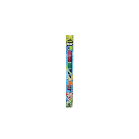 Ty Super Goo Slime Pit Tower 12x120 Gramm 75cm