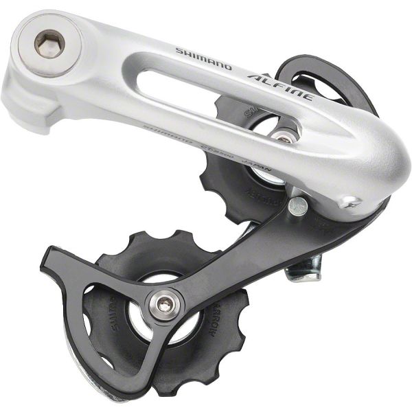 Shimano Kettenspanner Alfine Shim.Kettenspanner Alfi Si cts500
