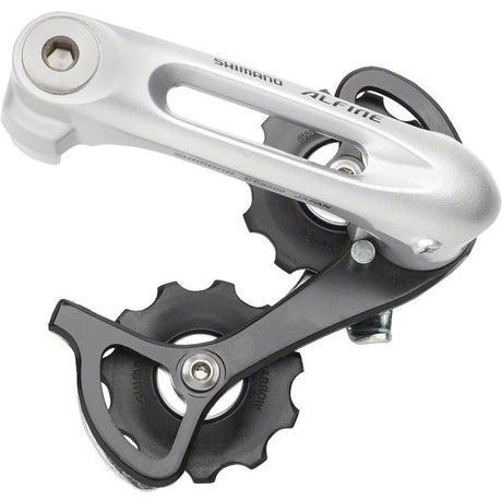 Shimano Alfine CT-S500 Kettenspanner