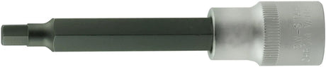 SW-Stahl SW-Stahl Schraubendreher-Bit-Einsätze Schraubendreher-Bit 1 2 SW-Stahl, SW11, innen-6-kt