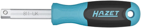 Hazet-Griff 811-uk Stockgriff 1 4