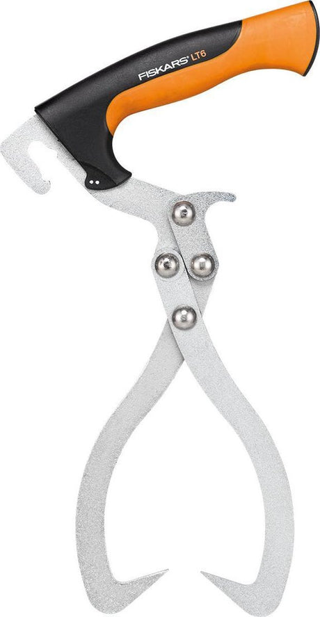 Fiskars 126031 Handgriffzange – 303 mm