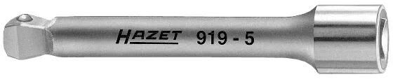 Hazet Erweiterung 919 Erweiterung 1 2z 919-5
