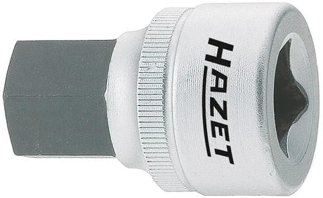 Hazet Steckschlüsseleinsatz 985 Schraubdr.1.14mm1 2z 985-14