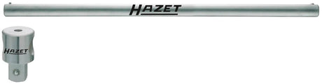 Hazet Kreuzgriff-Schiebegriff