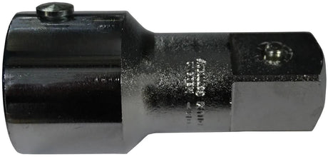 Hazet Verlängerungsverlängerung 75mm
