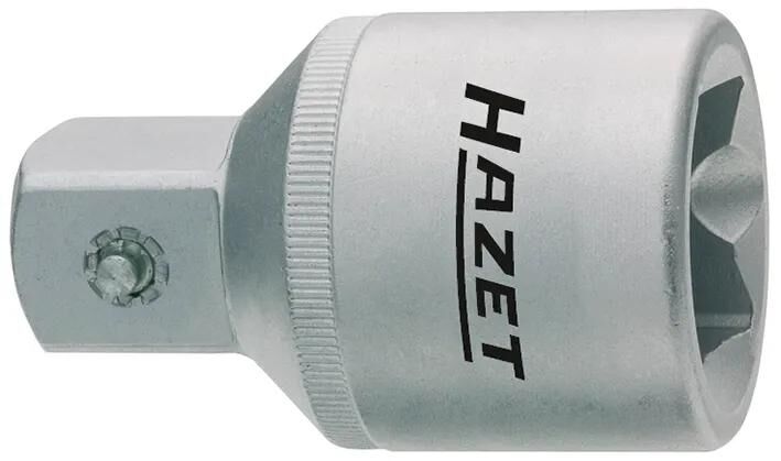 Hazet Adapter Reduzieradapter 1z-3 4 z 2590 890001