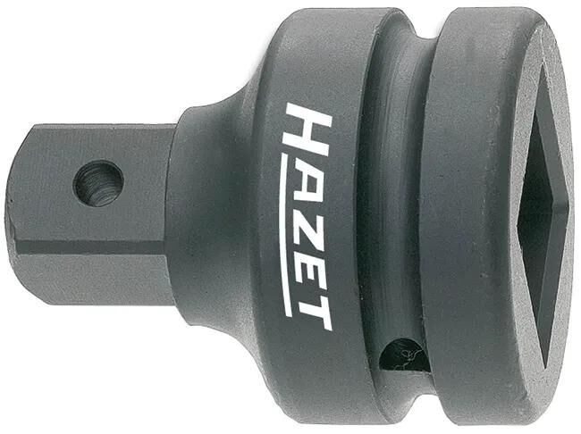 Hazet Adapter Reduzierstück 3 4x1 l1= 70mm