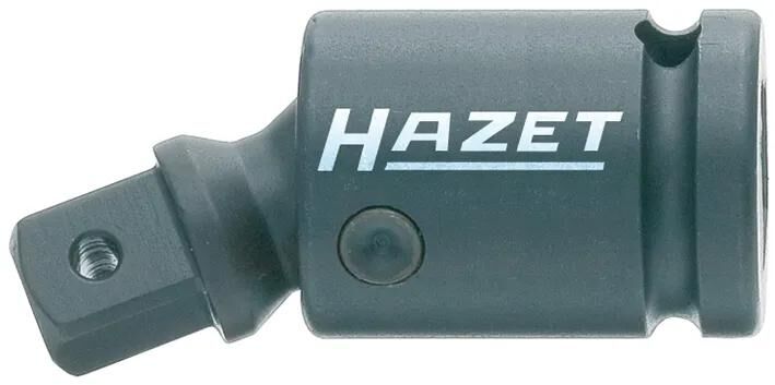 Hazet Kardangelenk 9006s Gelenk 1 2x1 2 z. 3187 870004