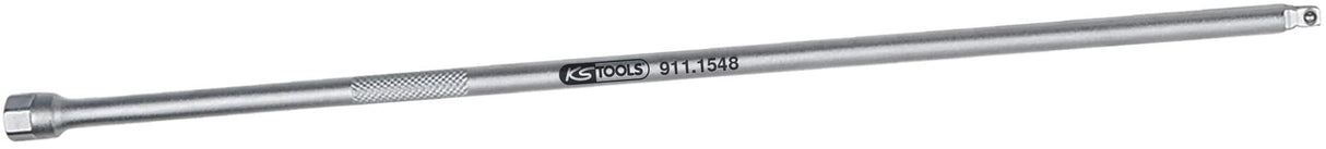 Ks Tools Ks-Tools Verlängerung Neigungsverlängerung 1 4 350 mm
