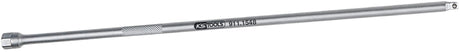 Ks Tools Ks-Tools Verlängerung Neigungsverlängerung 1 4 350 mm