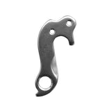 Union Maeilleurpad GH-085 mit Schraubenset M4x0.7