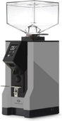 Eureka Mignon Specialita 15bl Kaffeemühle grau schwarz