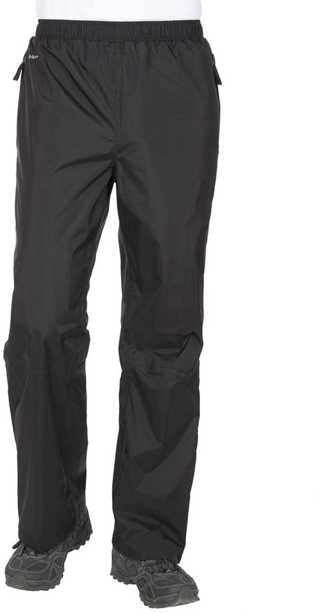 The North Face Resolve Pant Outdoorhose Herren - Größe L