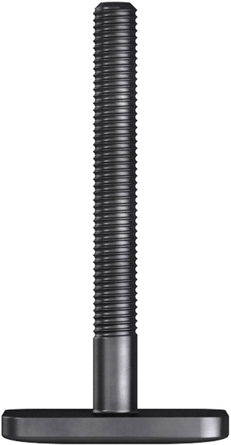 Thule Snowpack T-Track-Adapter 30x24mm