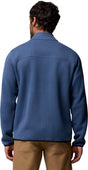 Columbia sweater weather™ full zip dark mountain s