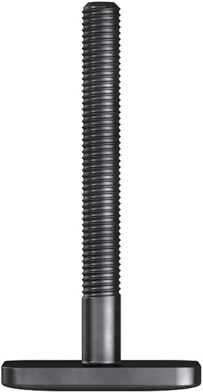 Thule Snowpack T-Track-Adapter 30x24mm