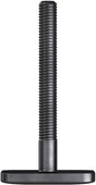 Thule Snowpack T-Track-Adapter 30x24mm