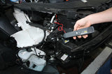 Ks Tools ks-tools Spannungsprüfer Spannungsprüfer 2 Werkzeuge