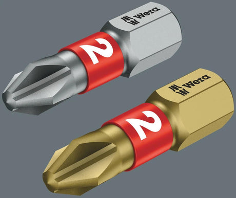 Wera Werkzeugset Tool-Check Kombi 1 . Schraubenset Tool-Check Combi 1