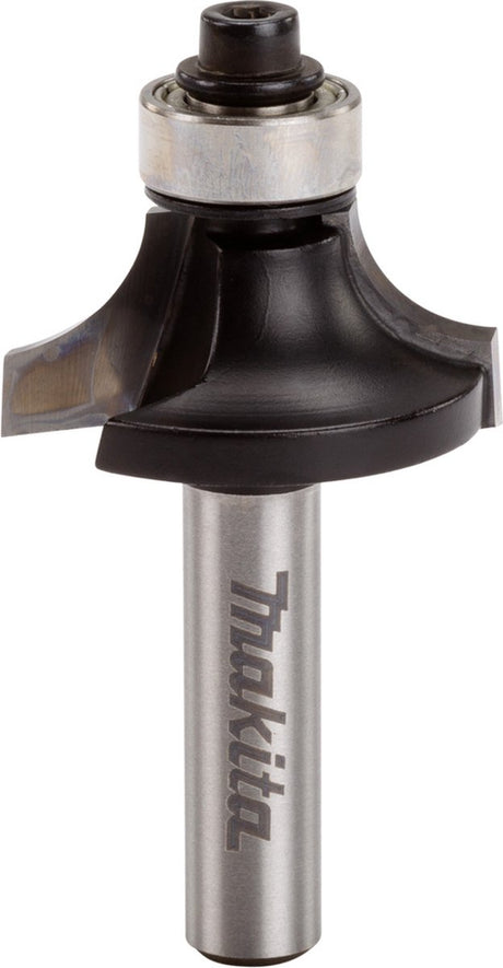 Makita Abrundfräser mit Kugellager R8 S8 - D-11237