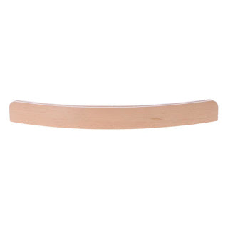 Osa Private Label Kartenhalter Holz 35 cm
