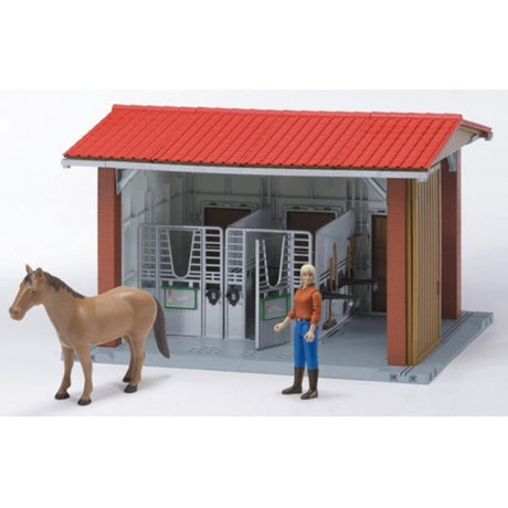 Boland Pappteller Fußball-Set à 10 Stück ø23cm
