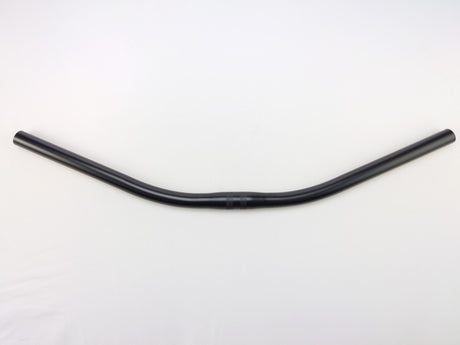 Stangebend Black Mond