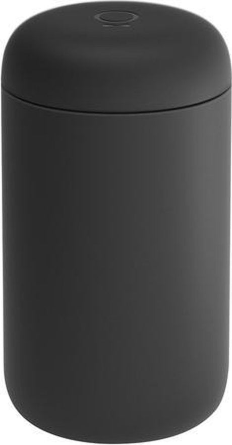 Fellow Everywhere Thermosbecher 473 ml schwarz – Kaffee, Tee