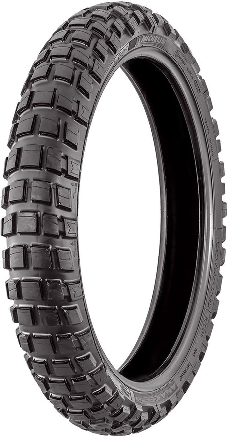 Michelin Motorradreifen Anakee Wild 120 70R19