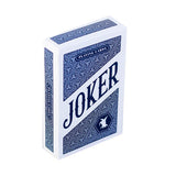 Niederländischer Joker - Spielkarten | 20 Stück
