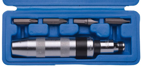 SW Stahl SW-Stahl Schlagschrauber Hand-Schlagschrauber SW Stahl