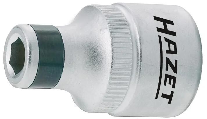 Hazet Bithalter 2250-1 Adapter 1 4 2250