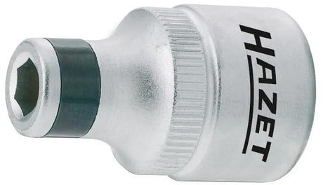Hazet Bithalter 2250-1 Adapter 1 4 2250