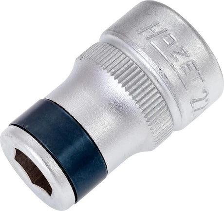 Hazet Adapterstecker 5 16x3 8 2586 200002