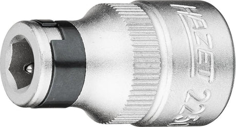 Hazet-Adapter 2250-5