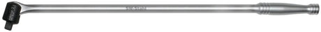 SW-Stahl SW-Stahl-Griffgelenk-Kraftgriff 1 2 630 mm