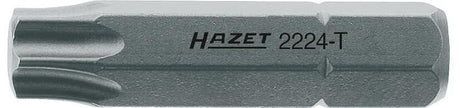 Hazet Bit 2224 Schraubendreherbit 5 16 Torx 2224-t50