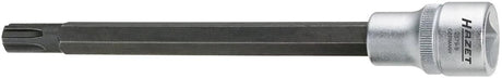 Hazet Steckschlüssel 2579-9 Schraubdr.eins. 1 2 au vw 130 l1= 168mm