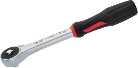 Vigor umschaltbare Ratsche V5436 umschaltbare Ratschen 3 8 l1 237 mm