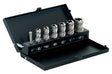 Metabo een reeks trepantingmolens 6szt
