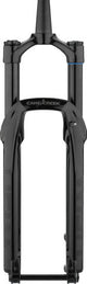 Cane creek helm mkii air 27.5 boost suspension fork
