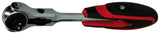 Ks Tools Ks-Tools Umschaltknarre Modifix Mini Gelenkknarre 1 4 .