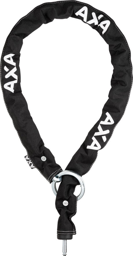 Eingangskette AXA DPI 110 8.5 - Schwarz