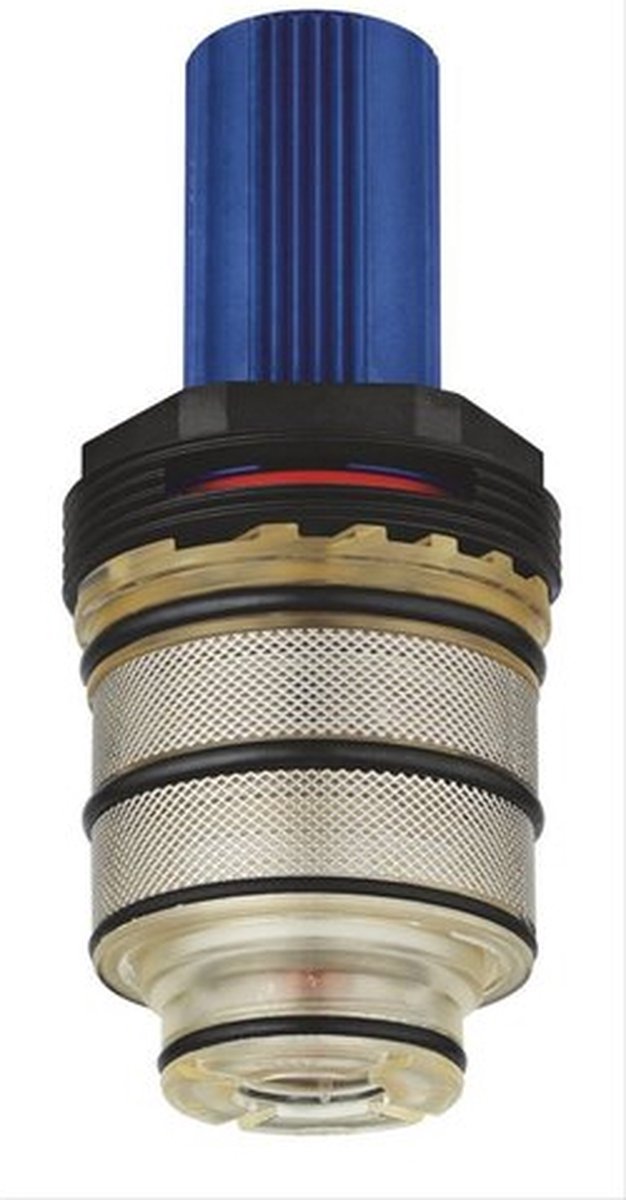 Grohe Kompakt-Thermoelement 3 4