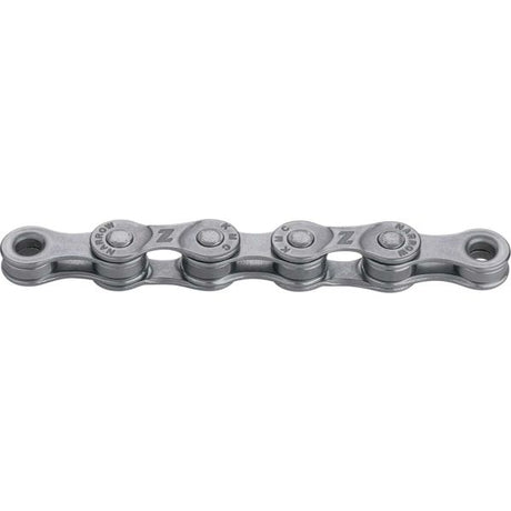 KMC Z8 EPT 1 2x3 32 Halskette - 114 Links