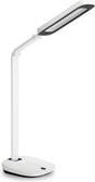 Philips led philips robotplus bureaulamp - wit