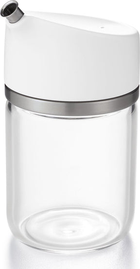 Oxo - Öl-Essig-Ausgießer - tropffrei - 150 ml